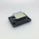 F190000 Printhead fits for Epson WorkForce 545 600 610 615 645 840 WF3520 WF35