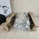 Genuine Lexmark 55B0ZA0 Photoconductor Imaging Unit New Open Box Sealed Bag