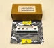 Kyocera Zebra SSP-104-832-AM11 105S/Se 300-DPI Printhead Thermal 300S 500S