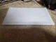 Evolis Right Side Panel for Primacy PM1H0000BS Card Printer Case 