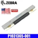 New Printhead for Zebra QLN320 ZQ620 Thermal Label Printer P1031365-001 203 dpi