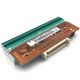 GENUINE P1094879-020 Printhead for Zebra ZC300 ZC100 Thermal Color Card Printer