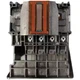 711 Printhead Compatible with HP 711 T120 T520 T525 T530