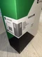 Lexmark 55B0ZA0 Imaging Drum Unit MS331 MS431 MX331 MX431 MX432 XM3142 - NEW