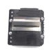 Printhead Printer Head Fits For EPSON ET-3700 L6178 ET15000 L6170 L6160 ET-4760