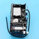Original New Pump assembly for Epson T3100X T3100D F550 F501 F570 printer
