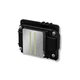 New Epson i1600-U1 UV Printhead - VOLUME DISCOUNTS