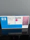 NEW HP Color LaserJet 3600 Q6473A Laser Print Cartridge Magenta ColorSphere