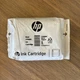 New Genuine HP 88XL Black Ink Cartridges C9396AN