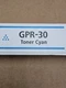 Genuine Canon GPR-30 Cyan Toner MC  2793B003(AC) Image Runner Advance New /