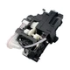 Procolored Ink Pump Motor Compatible A3Size UV/DTF Printer For Epson L1800/R1390