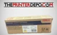 Okidata C6100/C6150/C5500 Yellow Toner Cartridge 43865717 ✅100% Genuine✅
