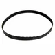 Main Drive Belt for Zebra S4M ZM400 ZM600 Thermal Printer 203dpi 79866M