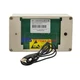 High Quality Print Head Resetter Kit For Canon PF-10 PRO-1000 2000 4000 6000