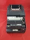 Epson TM-H6000II Model M147B Thermal Receipt Printer, For Parts