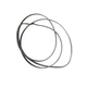 Carriage Belt WF-5113 Fits For Epson WF-5190 WF-5113 M1030 WF-5623 M5693 WF-5110