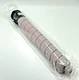 Genuine Ricoh - Magenta Toner [ 841753 ] for MP C4502 / C4502A / C5502/ C5502A