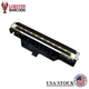 Printhead for Zebra GX430T GK430T ZD500 300dpi Thermal Label Printer 105934-039