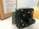 Toshiba Printhead P000115280 321/341S