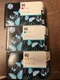 2021 - Lot of 3 - HP 90 C5061A/C5063A/C5065A (CMY) Original Ink Cartridge NEW