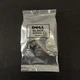 Dell Black Series 5 M4640 Ink Cartridge ~ NEW ~ Sealed ~