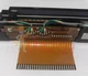 NEW SEIKO STP411G-320-E STP411G-320 Printer with Built-in Print Head