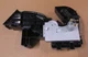 Epson SC-T5475 Maintenance Station / Cleaning Unit Assembly &ndash; OEM Part
