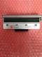 SATO 8400 / 8400S PRINTHEAD GH000231A / KST-104-8MPD1-SKF WITH MOUNTING BRACKET
