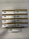 Zebra P1112356 Printhead &ndash; OEM Thermal Printhead for Zebra Printers Used