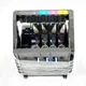 Print Head C1Q10A Fits For HP 711 T120 T125 T100 T520 T130 T530 T525 #lk