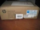 NEW SEALED!!! GENUINE HP C8748A Cyan & Magenta Printhead CM8050 CM8060 FREE SHIP