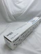 2793B003 OEM Canon GPR-30 Cyan Toner