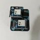 (2) Genuine HP 74 Black Ink Cartridge Expired: March 2017/Dec 2018 NEW SEALED