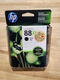 HP C9396AN 88XL Ink Cartridge BLACK - Exp JAN 2016 HP88XL NEW
