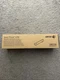 Genuine Xerox Phaser 6700 Yellow High Capacity Toner-Cartridge (12,000 Pages) -