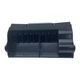 PRINTHEAD ​Print Head QY6-0084 for Canon Pixma Pro-100 PRO100 QY6-0084-010