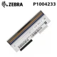 Zebra Printhead for Zebra 110Xi4 Label Printer 600dpi P1004233 Print Head NEW