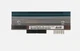 1PC For NEW SATO CL408 CL408E 200DPI dot print head GH000741A amk