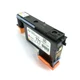 Printhead Magenta Yellow CE018A Fits For HP Z6200 Z6800