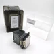 Roland DX7 VS640 RE640 Printhead 6701409010