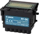 Canon PF-06 Printhead 2352C001 imagePROGRAF TA-20 TA-30 TM Series OEM New