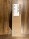Ricoh 841754 Cyan Toner Cartridge