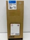 Epson Cyan GS Ink T6242 Stylus Pro GS6000 950ml Genuine EXP 2020