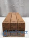Genuine Ricoh Savin Lanier 841753 841681 MP C5502 Magenta Toner ( lot of 6 )