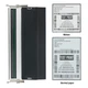 G41400M Printhead for Zebra S4M Thermal Label Barcode Printer 203dpi Replacement