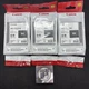 Canon PFI-102 BK Ink Cartridges Tank Genuine Expired New / Unopened PFI-102BK