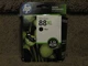 HP C9396AN Black Ink Cartridge Genuine OEM NEW # 88XL 88 NOV/2014