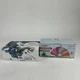 Open Box MYNT3D Professional Printing 3D Pen With OLED Display Used Firos 3d