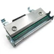 Genuine New Printhead for Intermec PX4i Thermal Label Printer 1-040082-900 203dp