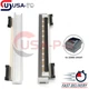 300DPI Printhead Replacement For Zebra GX430t GK430t ZD500 105934-039 Print Head